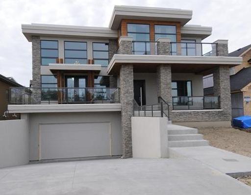 Kondro Electric Alberta Ltd photo 9