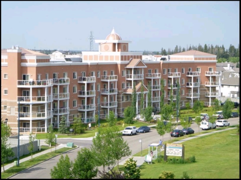 Kondro Electric Alberta Ltd photo 7