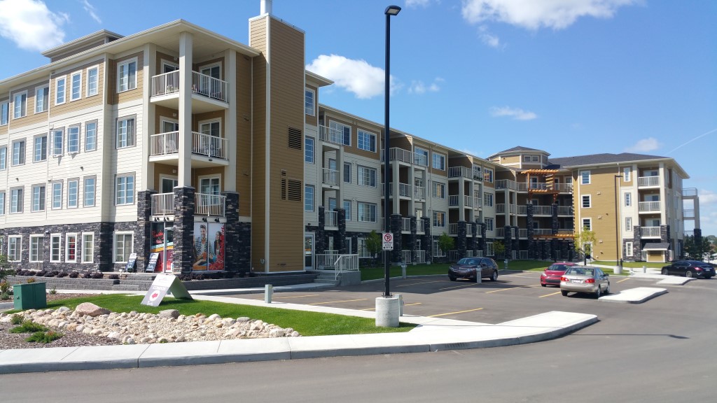 Kondro Electric Alberta Ltd photo 6