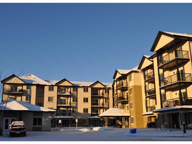 Kondro Electric Alberta Ltd photo 8