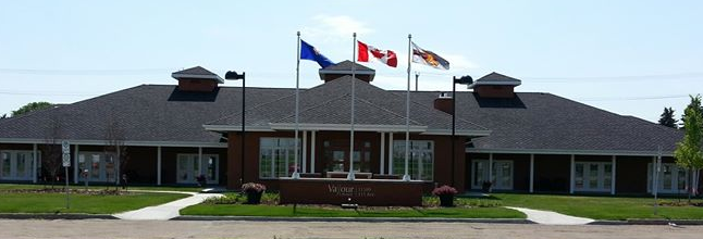 Kondro Electric Alberta Ltd photo 3