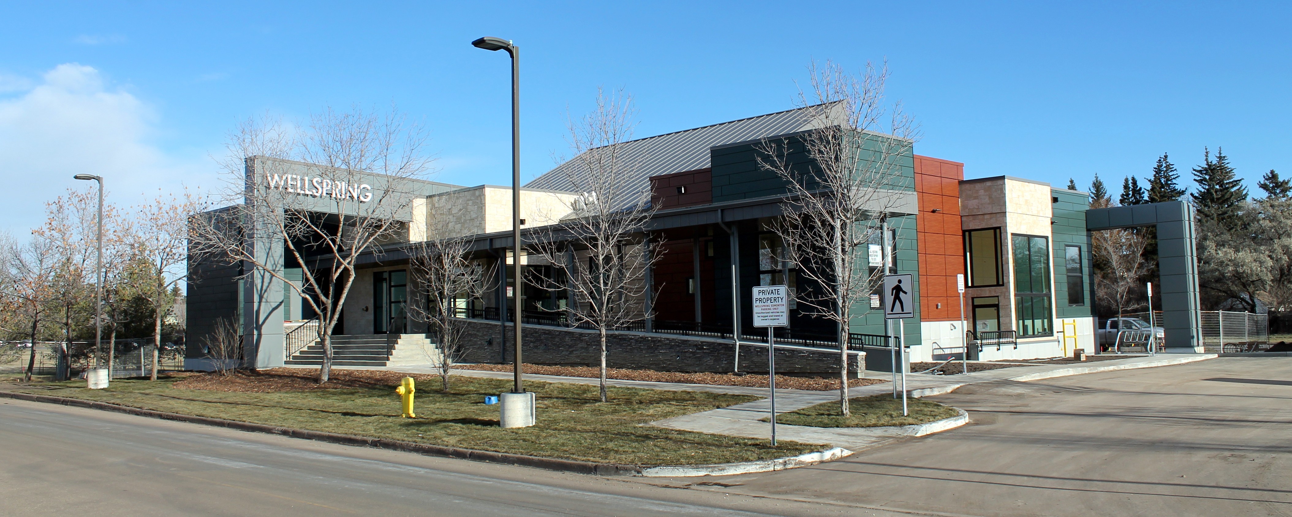 Kondro Electric Alberta Ltd photo 4