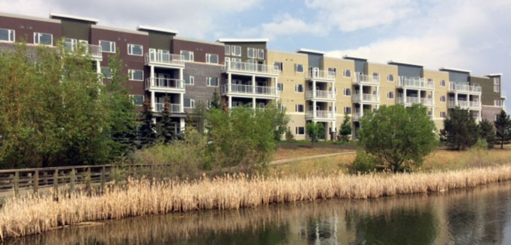 Kondro Electric Alberta Ltd photo 5